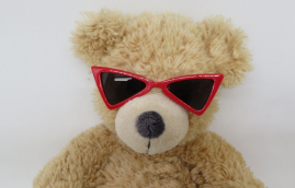 BR-AL0921   Brille tri